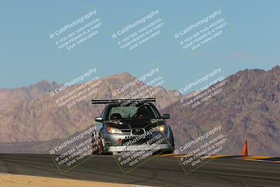 media/Jan-08-2023-SCCA SD (Sun) [[8f6a5b9391]]/Intermediate Group/Session 3 (Turn 9)/